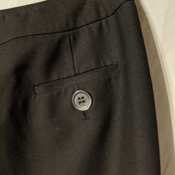 Dress pants - Picture 4 of 5